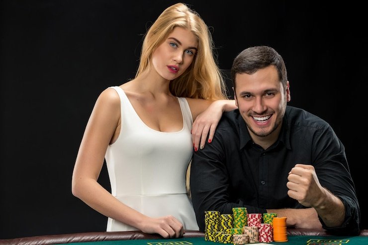 spacebet