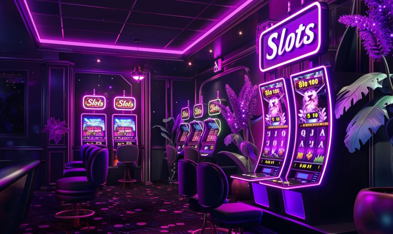 spacebet