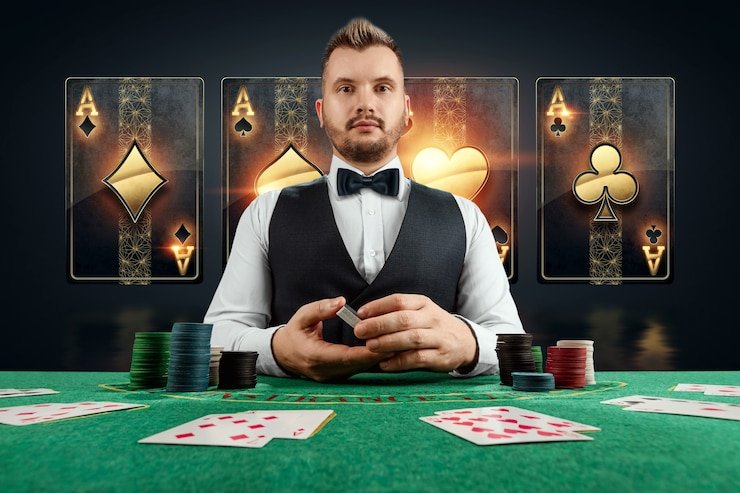 spacebet