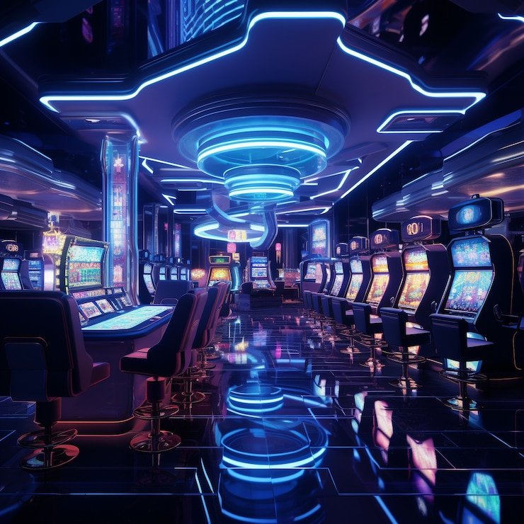 spacebet