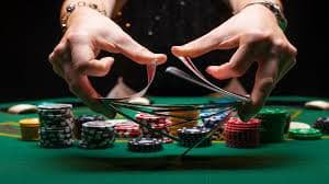 spacebet