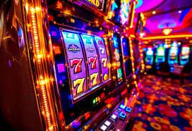 spacebet