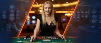 spacebet