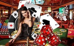 spacebet