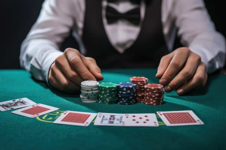 spacebet