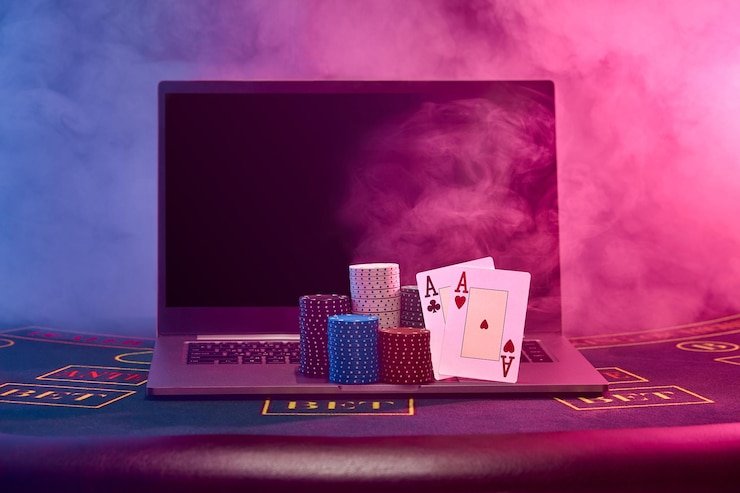 spacebet