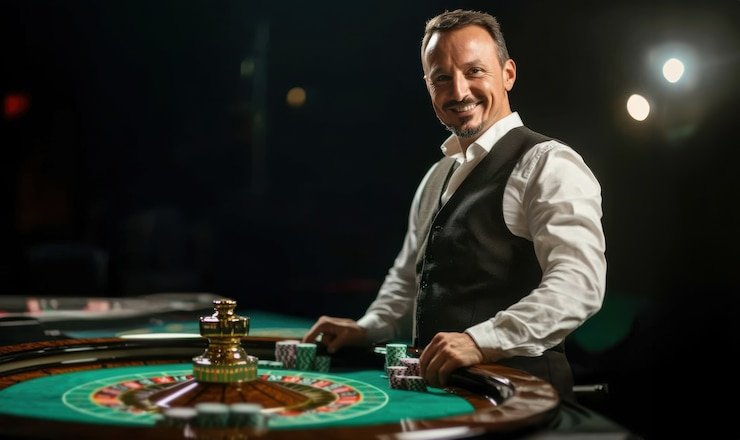spacebet