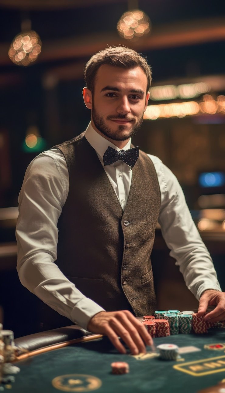 spacebet