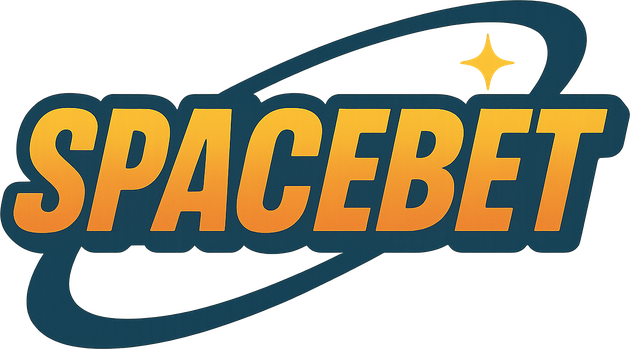 SpaceBet